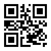 isna.ir/xdS3Nx