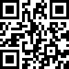 https://isna.ir/xdKtr8