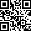 https://isna.ir/xdVYSF
