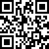 https://isna.ir/xdPKtc