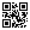 isna.ir/xdJwqR