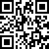 https://isna.ir/xdHNb7