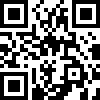 https://isna.ir/xd2DMz