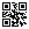 isna.ir/xdGPj7