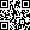 https://isna.ir/xdRgLR