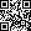 https://isna.ir/xdN7Km
