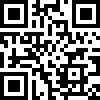 https://isna.ir/xdJCDb