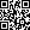 https://isna.ir/xdV5zg