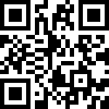 https://isna.ir/xdJD85