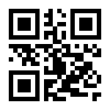 isna.ir/xd5s2c