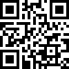 https://isna.ir/xdRLXt
