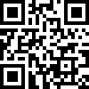 https://isna.ir/xdDtZJ
