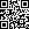 https://isna.ir/xdJK8H