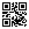isna.ir/xdT9yq