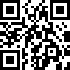 https://isna.ir/xdSZjb