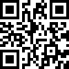 https://isna.ir/xdXcBq