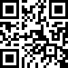 https://isna.ir/xdVBJC