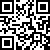 https://isna.ir/xdRdJV