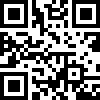 https://isna.ir/xdFWP5