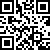 https://isna.ir/xdWwTJ