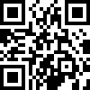 https://isna.ir/xdVR93