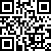 https://isna.ir/xdKgQb