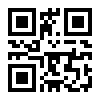 isna.ir/xdKxR8