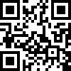https://isna.ir/xdNjtk