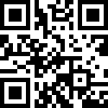https://isna.ir/xdTnkz