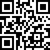 https://isna.ir/xdKhRX
