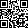 https://isna.ir/xdFY4b