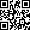 https://isna.ir/xdHgR4