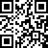 https://isna.ir/xd38vZ