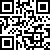 https://isna.ir/xdJNp7