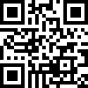 https://isna.ir/xdMCvR