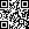 https://isna.ir/xd36ZT