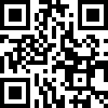https://isna.ir/xdThqY