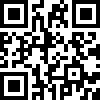 https://isna.ir/xd59XW