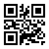 isna.ir/xcXNmr