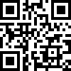 https://isna.ir/xdJdBx