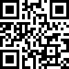 https://isna.ir/xdSt9D
