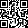 https://isna.ir/x6T68
