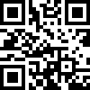https://isna.ir/xdDv9x