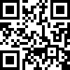 https://isna.ir/xdJ5nf