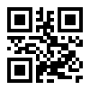 isna.ir/xdLtwv