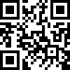 https://isna.ir/xdRk4Y