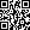 https://isna.ir/xdKzh7