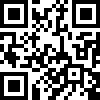 https://isna.ir/xdJTL2