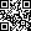 https://isna.ir/xdWbPG
