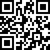 https://isna.ir/xdX8pj